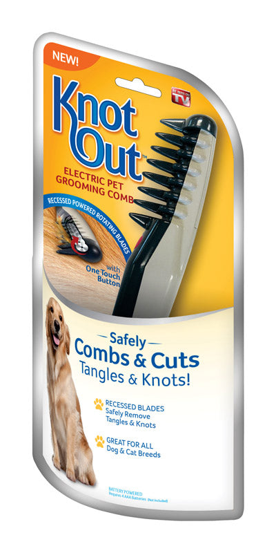 buy grooming tools for dogs at cheap rate in bulk. wholesale & retail pet care items store.
