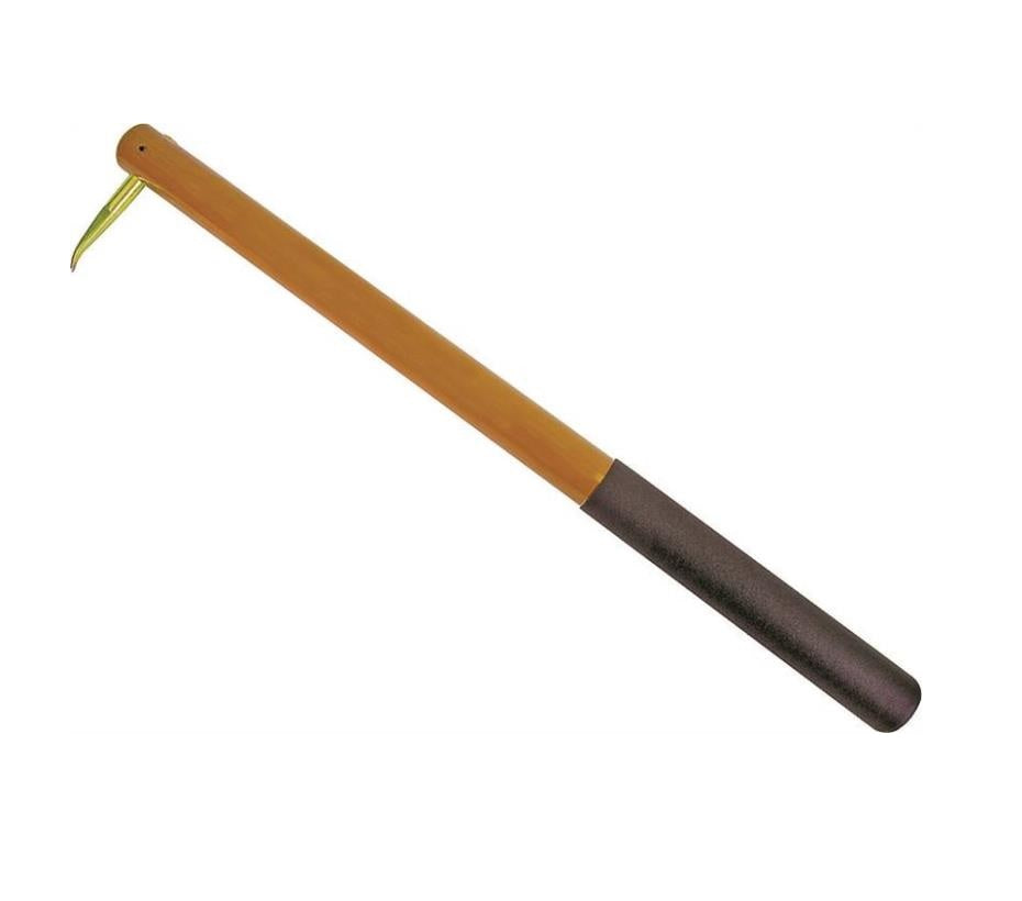 buy logging tools at cheap rate in bulk. wholesale & retail lawn & garden materials store.