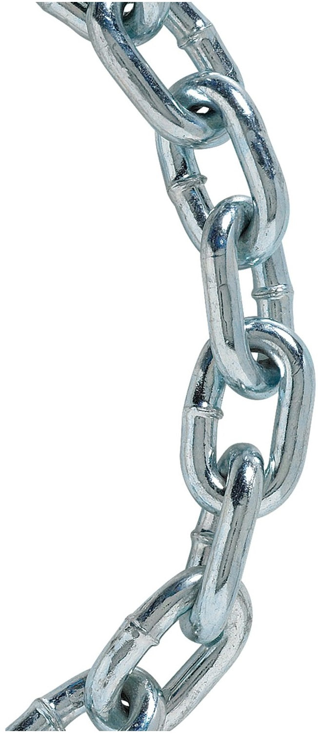 buy chain, cable, rope & fasteners at cheap rate in bulk. wholesale & retail construction hardware equipments store. home décor ideas, maintenance, repair replacement parts