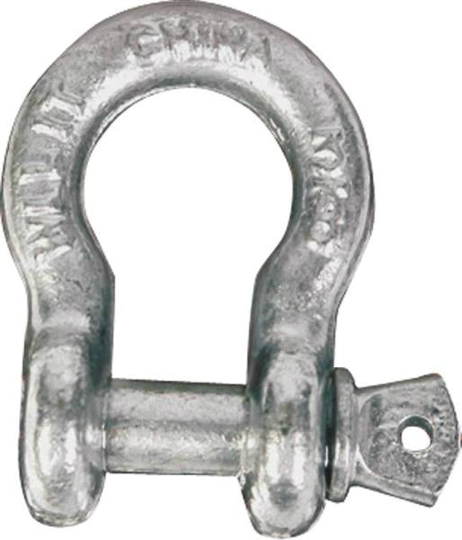 buy chain, cable, rope & fasteners at cheap rate in bulk. wholesale & retail home hardware tools store. home décor ideas, maintenance, repair replacement parts