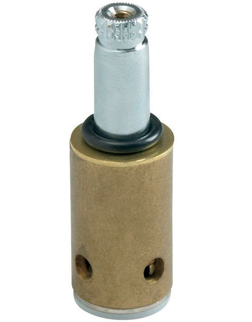 buy faucet & sink repair tools & parts at cheap rate in bulk. wholesale & retail plumbing replacement items store. home décor ideas, maintenance, repair replacement parts