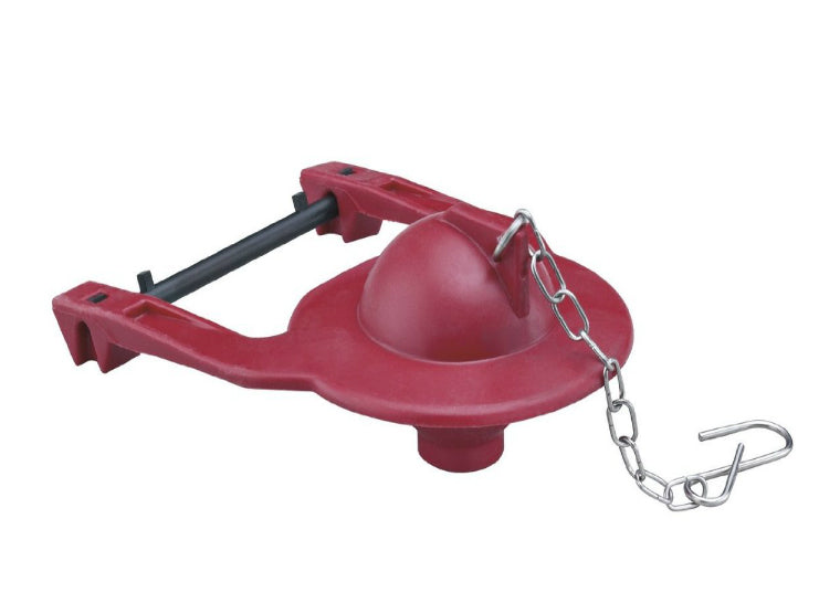 buy toilet repair tools & parts at cheap rate in bulk. wholesale & retail plumbing repair parts store. home décor ideas, maintenance, repair replacement parts