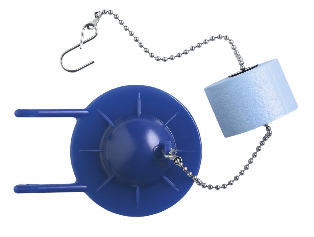 buy toilet repair tools & parts at cheap rate in bulk. wholesale & retail plumbing replacement items store. home décor ideas, maintenance, repair replacement parts