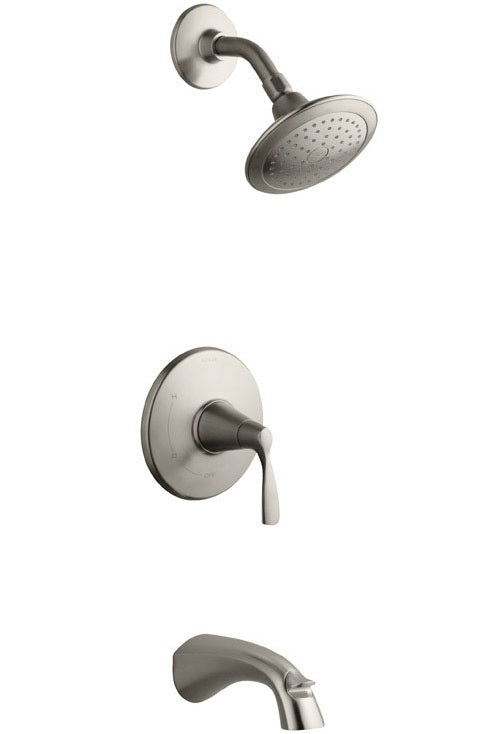 buy faucets at cheap rate in bulk. wholesale & retail plumbing replacement items store. home décor ideas, maintenance, repair replacement parts