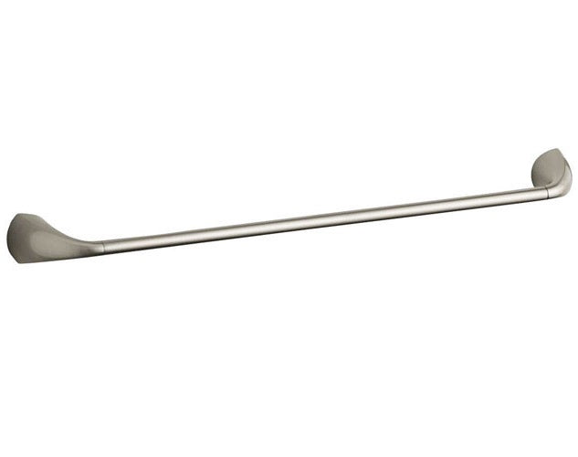 buy bathroom hardware at cheap rate in bulk. wholesale & retail plumbing repair parts store. home décor ideas, maintenance, repair replacement parts
