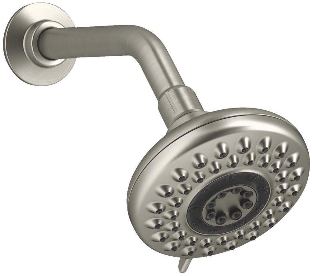 buy bathroom hardware at cheap rate in bulk. wholesale & retail plumbing supplies & tools store. home décor ideas, maintenance, repair replacement parts