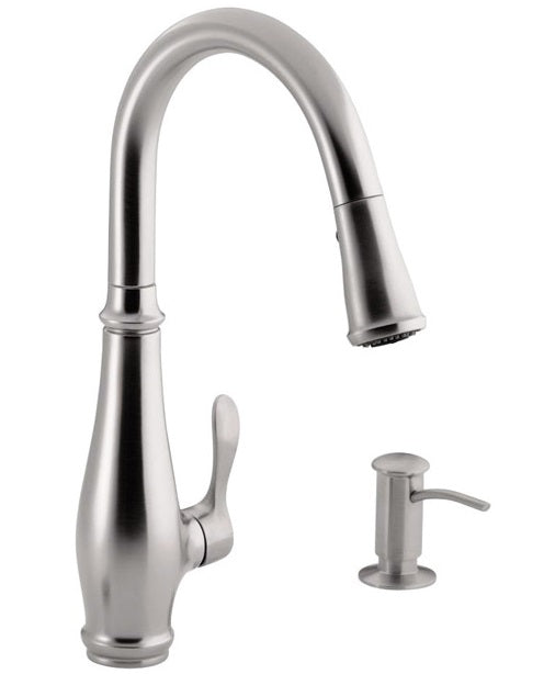 buy faucets at cheap rate in bulk. wholesale & retail plumbing materials & goods store. home décor ideas, maintenance, repair replacement parts