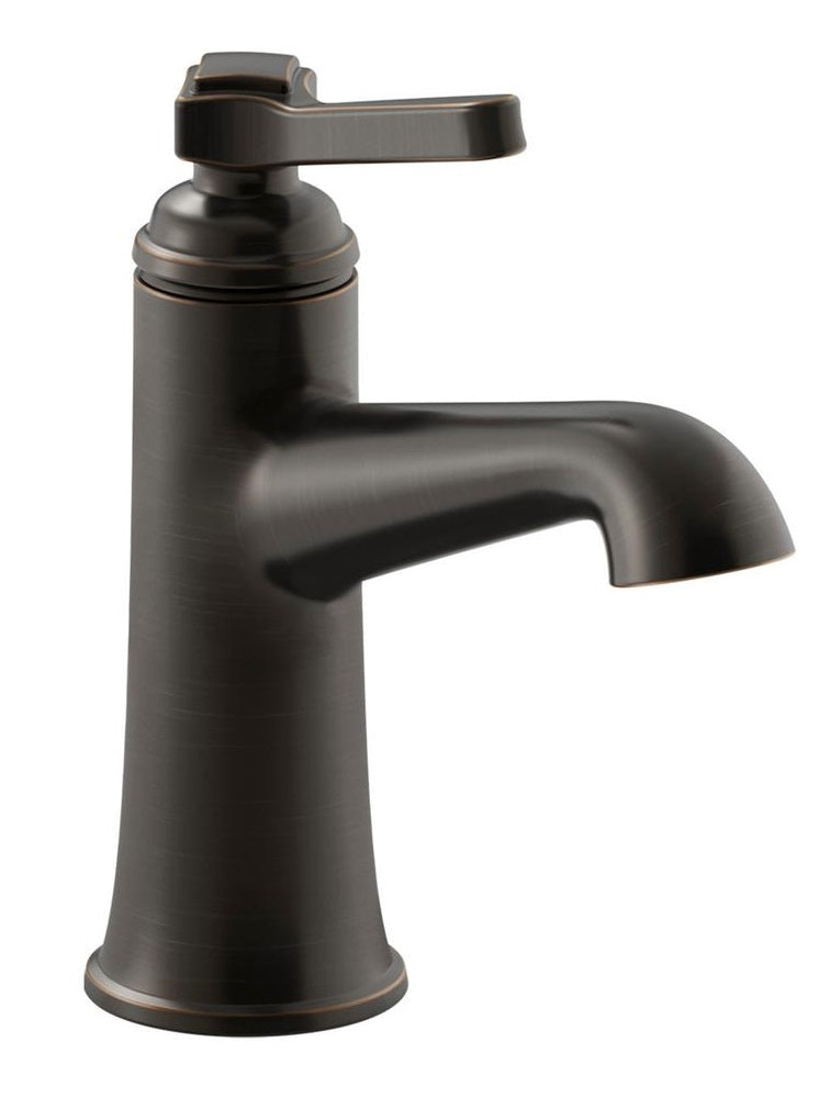 buy faucets at cheap rate in bulk. wholesale & retail plumbing replacement parts store. home décor ideas, maintenance, repair replacement parts