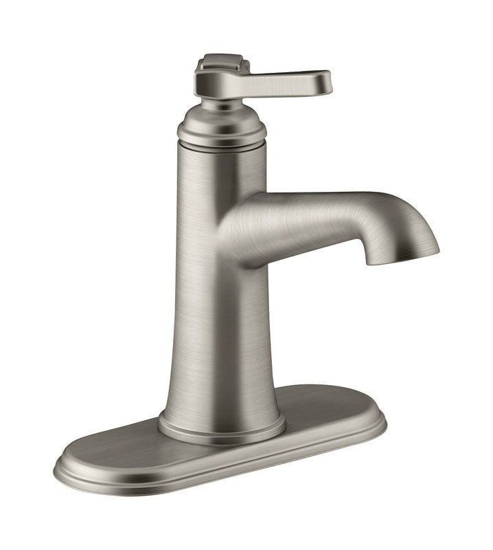 buy faucets at cheap rate in bulk. wholesale & retail plumbing tools & equipments store. home décor ideas, maintenance, repair replacement parts