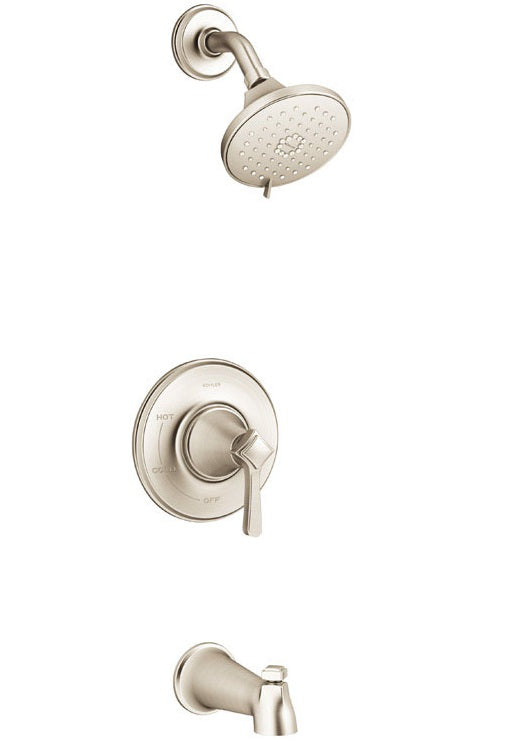 buy faucets at cheap rate in bulk. wholesale & retail plumbing replacement parts store. home décor ideas, maintenance, repair replacement parts