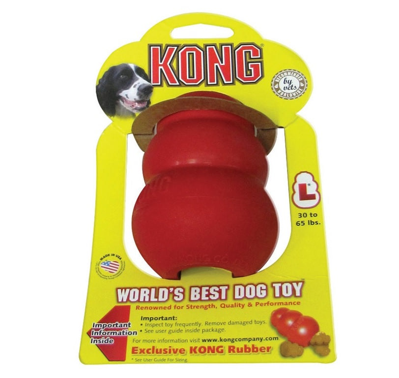 buy toys for dogs at cheap rate in bulk. wholesale & retail birds, cats & dogs supplies store.