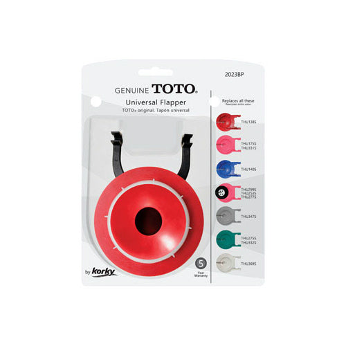 buy toilet repair tools & parts at cheap rate in bulk. wholesale & retail professional plumbing tools store. home décor ideas, maintenance, repair replacement parts