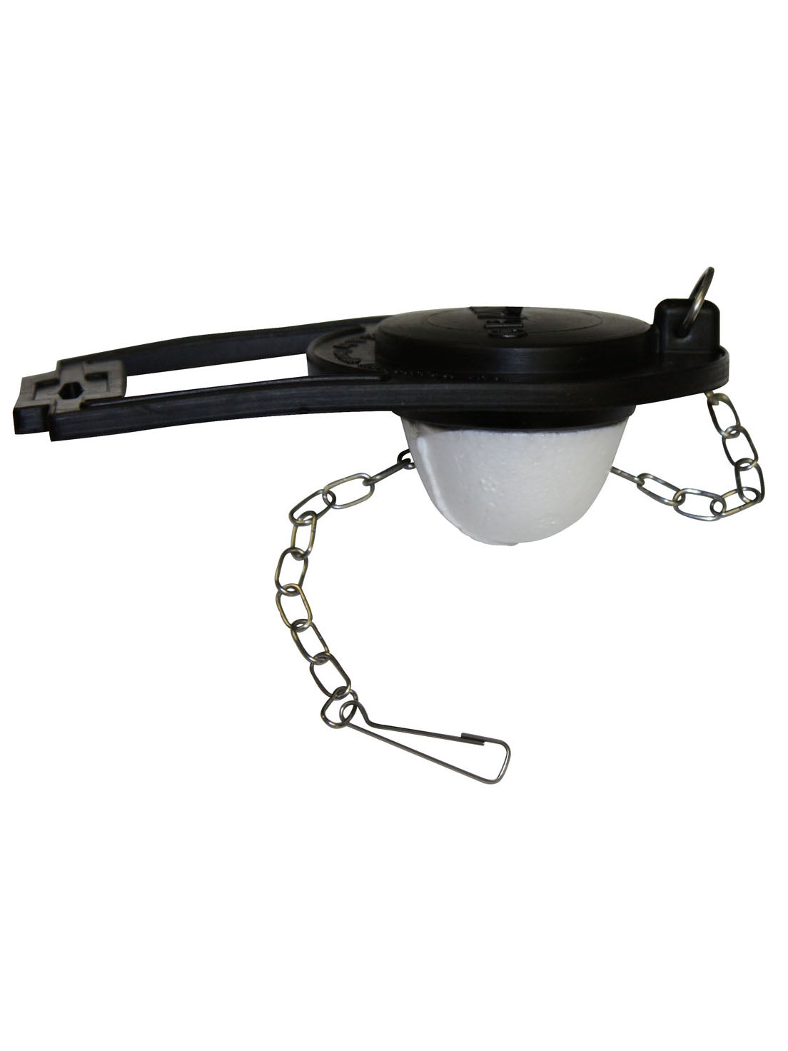 buy toilet repair tools & parts at cheap rate in bulk. wholesale & retail plumbing supplies & tools store. home décor ideas, maintenance, repair replacement parts