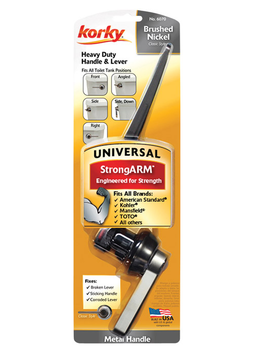 buy toilet repair tools & parts at cheap rate in bulk. wholesale & retail plumbing materials & goods store. home décor ideas, maintenance, repair replacement parts