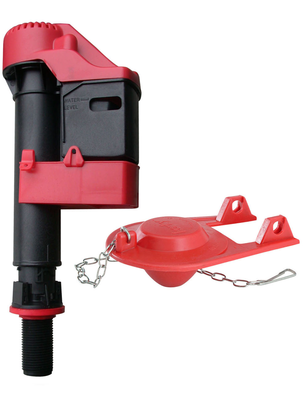 buy toilet repair tools & parts at cheap rate in bulk. wholesale & retail plumbing supplies & tools store. home décor ideas, maintenance, repair replacement parts