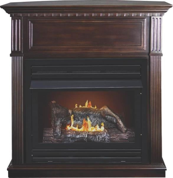 buy fireplace items at cheap rate in bulk. wholesale & retail fireplace goods & accessories store.