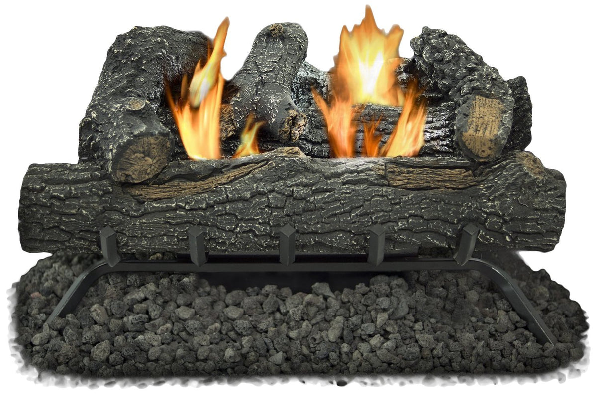 buy gas logsets & accessories at cheap rate in bulk. wholesale & retail fireplace goods & accessories store.