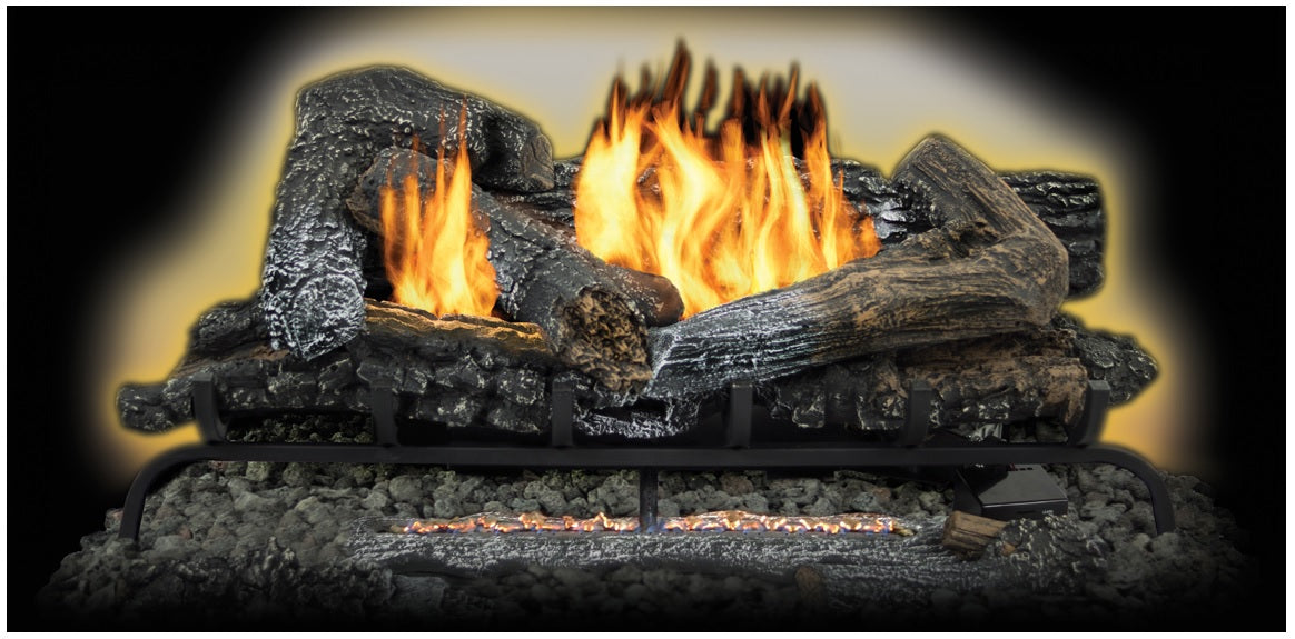 buy gas logsets & accessories at cheap rate in bulk. wholesale & retail fireplace maintenance systems store.