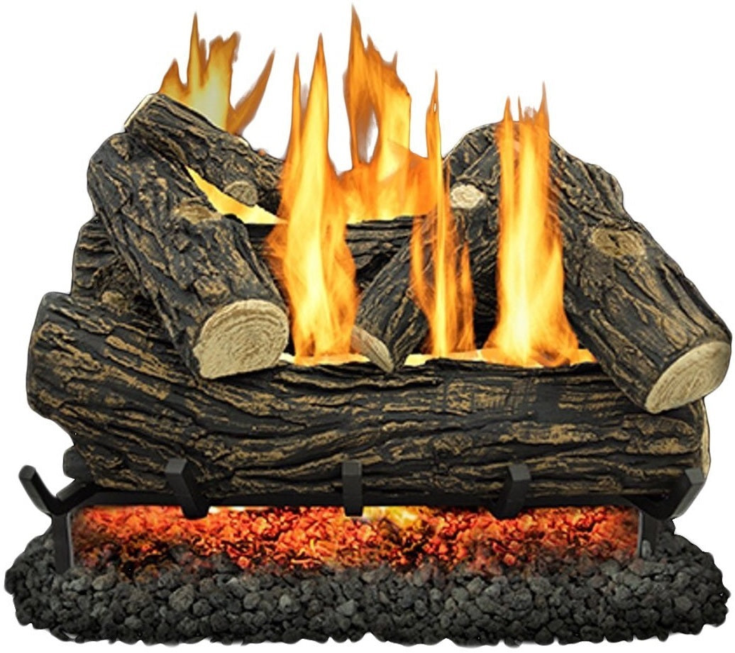buy gas logsets & accessories at cheap rate in bulk. wholesale & retail fireplace goods & accessories store.