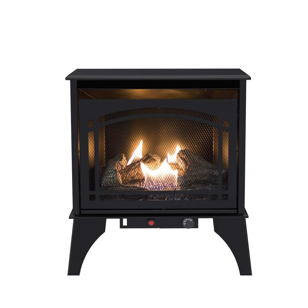 buy stoves at cheap rate in bulk. wholesale & retail fireplace goods & accessories store.