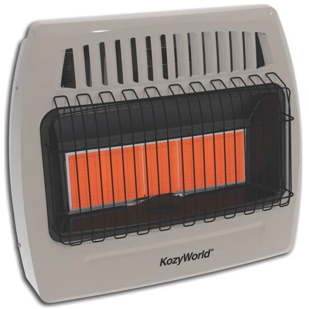 buy natural gas (ng) heaters at cheap rate in bulk. wholesale & retail bulk heat & cooling supply store.