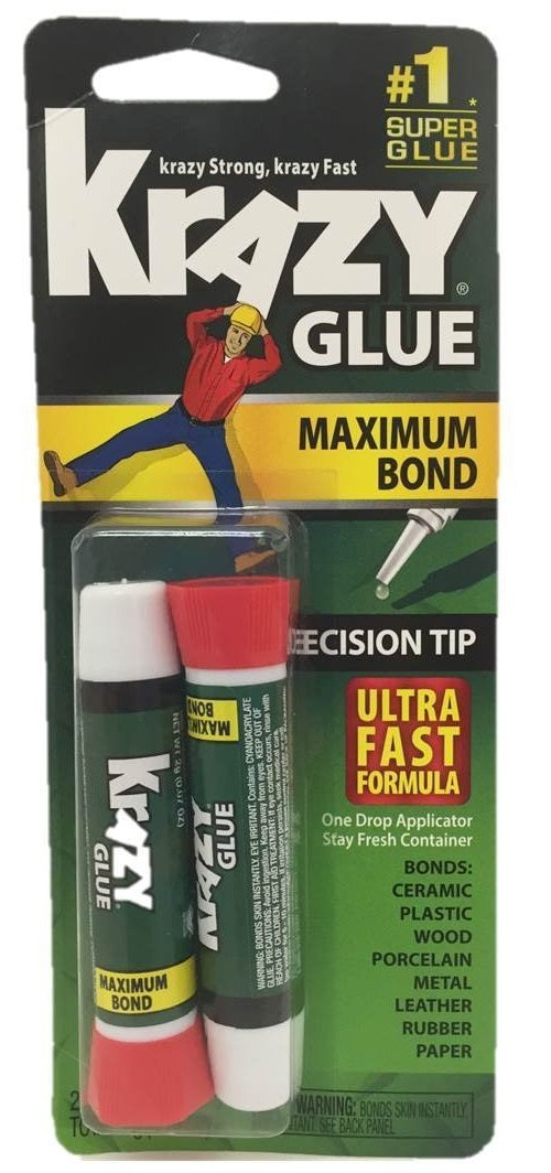 buy household glues & sundries at cheap rate in bulk. wholesale & retail paint & painting supplies store. home décor ideas, maintenance, repair replacement parts