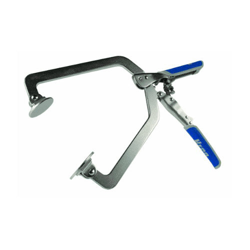 Kreg KHC6 Automaxx Clamp, 6"