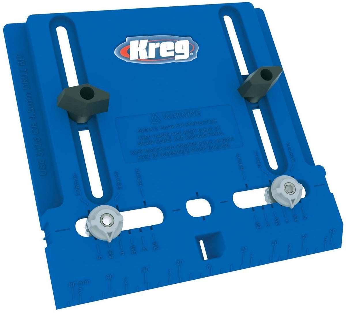 buy scroll & jig saw blades at cheap rate in bulk. wholesale & retail hand tool supplies store. home décor ideas, maintenance, repair replacement parts