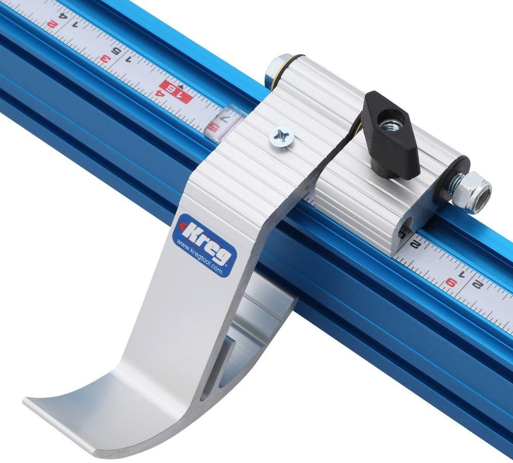 buy bench &  stationary, power tools & accessories at cheap rate in bulk. wholesale & retail heavy duty hand tools store. home décor ideas, maintenance, repair replacement parts