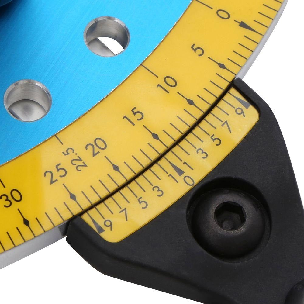 buy bench &  stationary, power tools & accessories at cheap rate in bulk. wholesale & retail heavy duty hand tools store. home décor ideas, maintenance, repair replacement parts