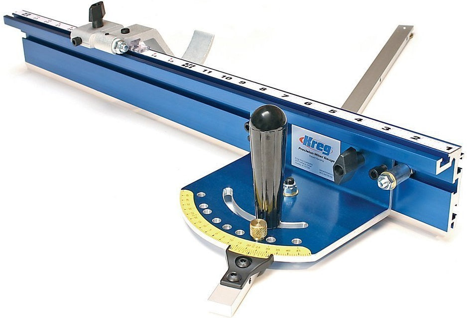 buy bench &  stationary, power tools & accessories at cheap rate in bulk. wholesale & retail heavy duty hand tools store. home décor ideas, maintenance, repair replacement parts