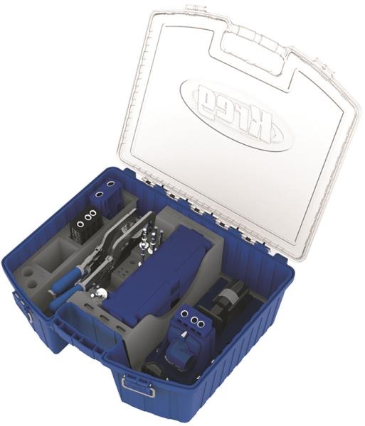 buy tool boxes & organizers at cheap rate in bulk. wholesale & retail professional hand tools store. home décor ideas, maintenance, repair replacement parts