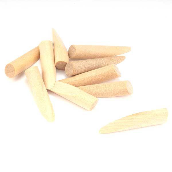 buy wood plugs, dowels & accessories at cheap rate in bulk. wholesale & retail construction hardware items store. home décor ideas, maintenance, repair replacement parts