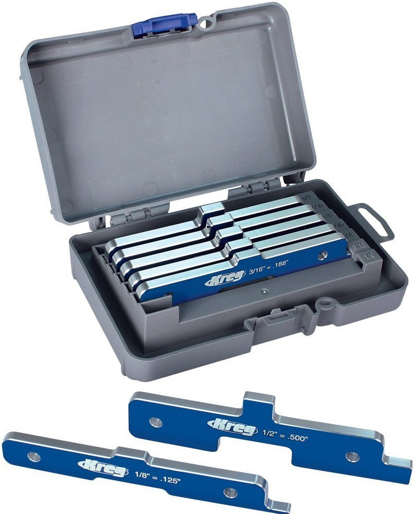 buy router bits & accessories at cheap rate in bulk. wholesale & retail hand tool sets store. home décor ideas, maintenance, repair replacement parts