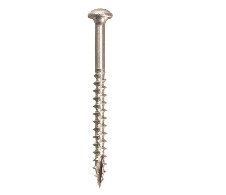 buy nuts, bolts, screws & fasteners at cheap rate in bulk. wholesale & retail builders hardware equipments store. home décor ideas, maintenance, repair replacement parts