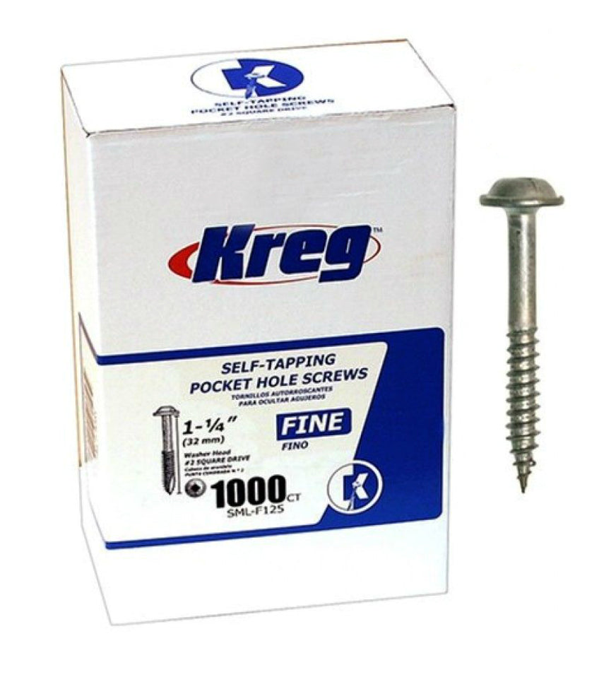 buy nuts, bolts, screws & fasteners at cheap rate in bulk. wholesale & retail construction hardware goods store. home décor ideas, maintenance, repair replacement parts