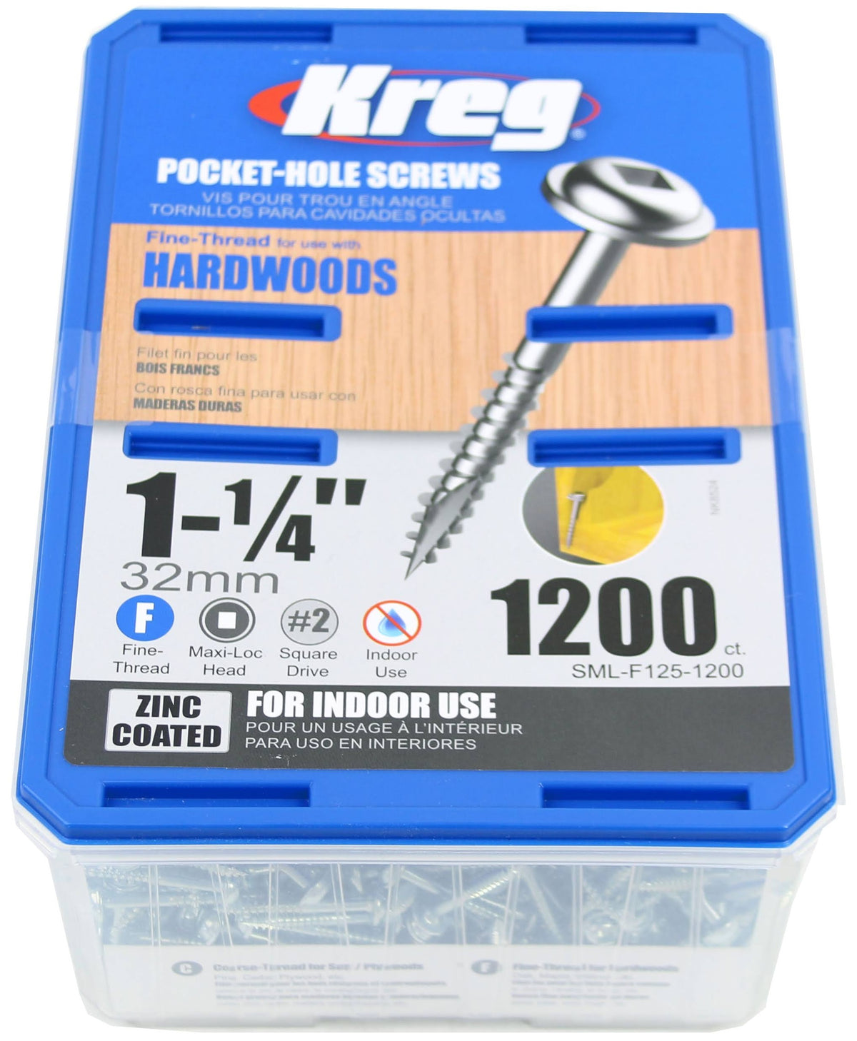 buy midwest factory direct & fasteners at cheap rate in bulk. wholesale & retail home hardware equipments store. home décor ideas, maintenance, repair replacement parts