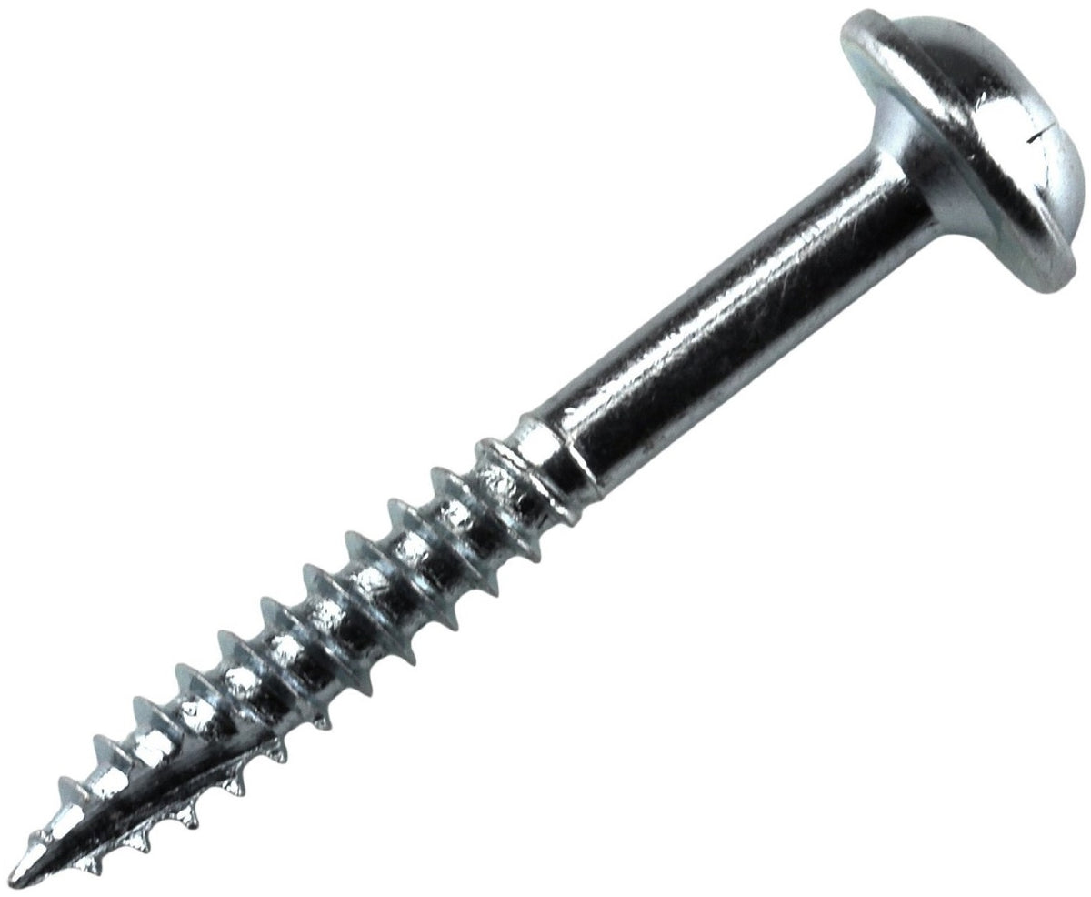buy midwest factory direct & fasteners at cheap rate in bulk. wholesale & retail home hardware equipments store. home décor ideas, maintenance, repair replacement parts