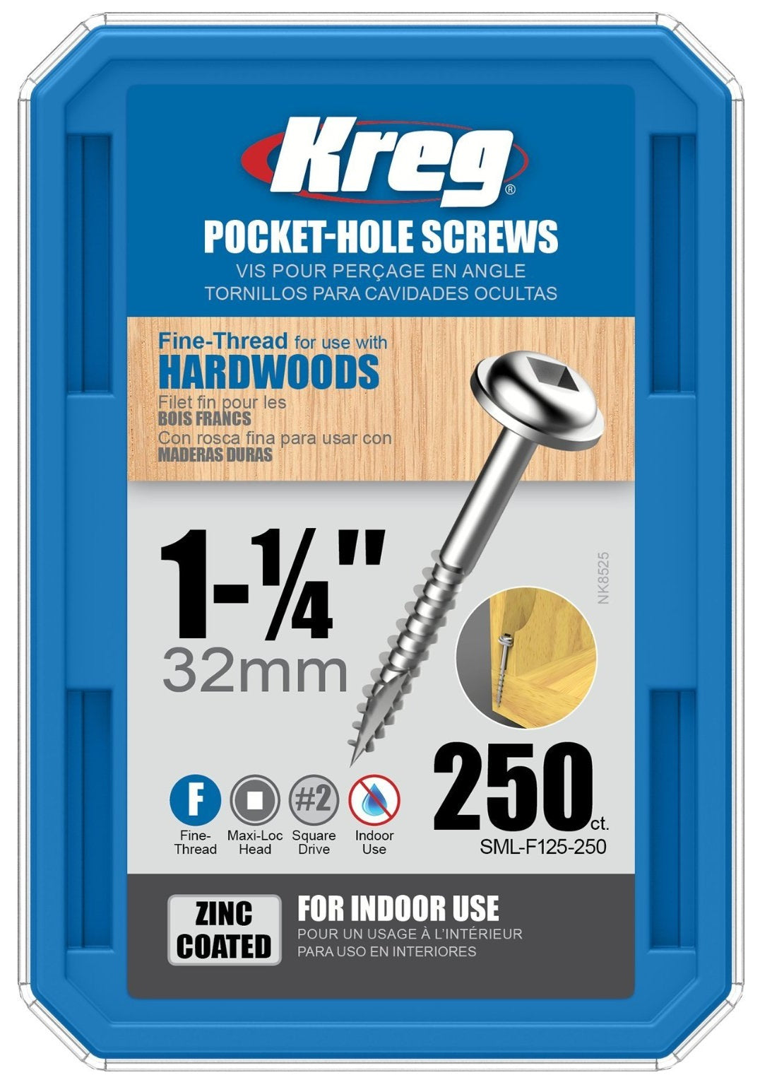 buy midwest factory direct & fasteners at cheap rate in bulk. wholesale & retail builders hardware items store. home décor ideas, maintenance, repair replacement parts