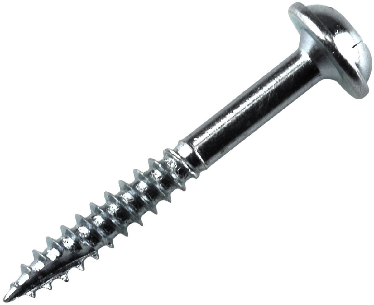 buy midwest factory direct & fasteners at cheap rate in bulk. wholesale & retail builders hardware items store. home décor ideas, maintenance, repair replacement parts