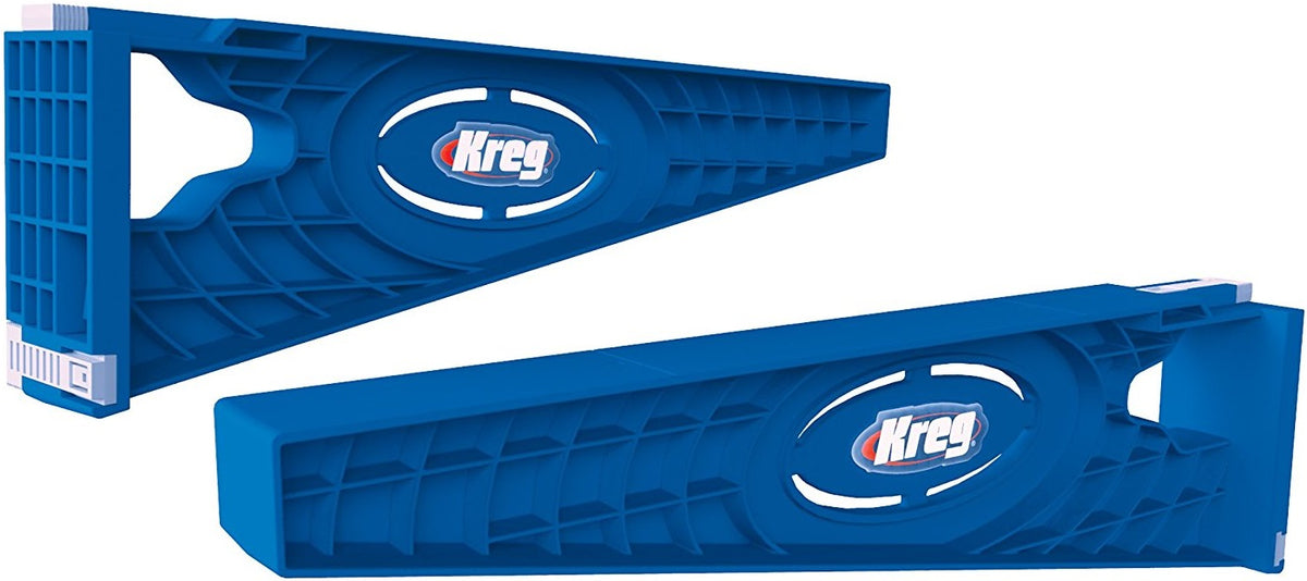 buy scroll & jig saw blades at cheap rate in bulk. wholesale & retail professional hand tools store. home décor ideas, maintenance, repair replacement parts