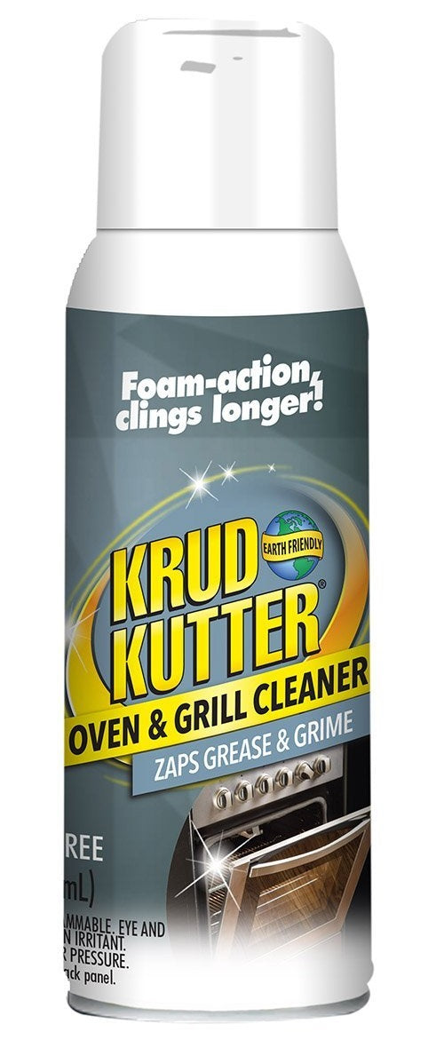Buy krud kutter oven & grill cleaner - Online store for grill & smoker accessories, grill brush & cleaners in USA, on sale, low price, discount deals, coupon code