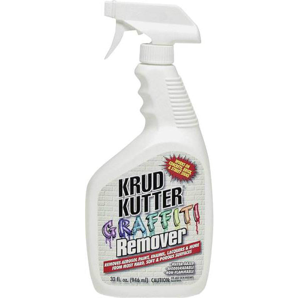 Buy kard kutter - Online store for sundries, paint strippers & removers in USA, on sale, low price, discount deals, coupon code