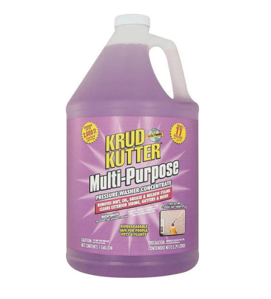 buy power washers at cheap rate in bulk. wholesale & retail construction hand tools store. home décor ideas, maintenance, repair replacement parts