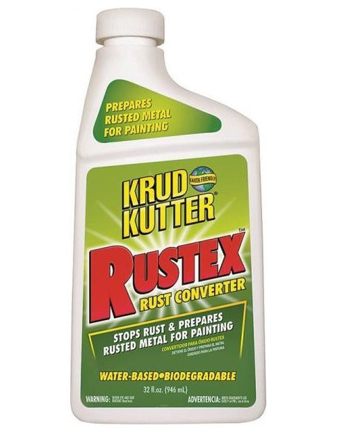buy strippers & removers at cheap rate in bulk. wholesale & retail painting materials & tools store. home décor ideas, maintenance, repair replacement parts