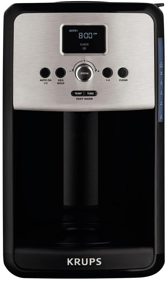 buy coffee & tea appliances at cheap rate in bulk. wholesale & retail home appliances & parts store.