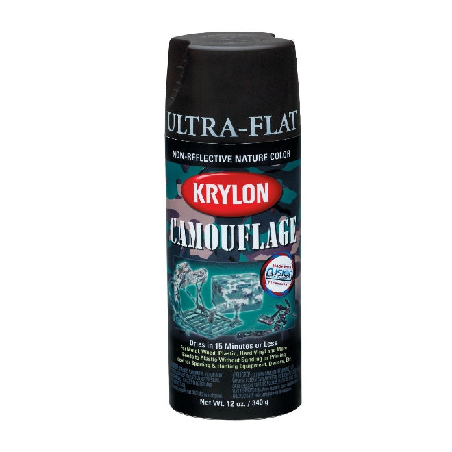 buy specialty spray paint at cheap rate in bulk. wholesale & retail home painting goods store. home décor ideas, maintenance, repair replacement parts