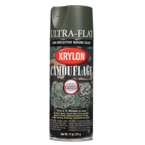buy specialty spray paint at cheap rate in bulk. wholesale & retail painting equipments store. home décor ideas, maintenance, repair replacement parts