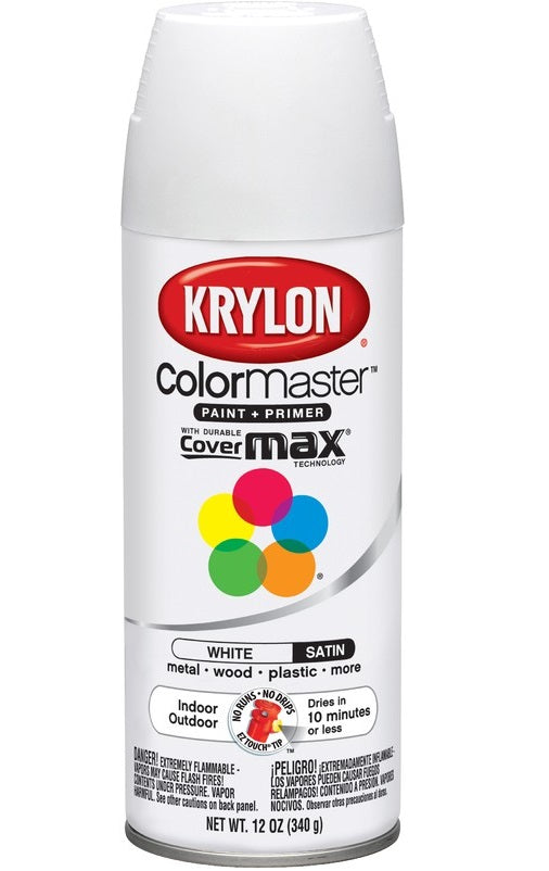 buy enamel spray paints at cheap rate in bulk. wholesale & retail paint & painting supplies store. home décor ideas, maintenance, repair replacement parts