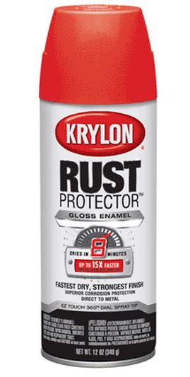 buy rust preventative spray paint at cheap rate in bulk. wholesale & retail painting goods & supplies store. home décor ideas, maintenance, repair replacement parts